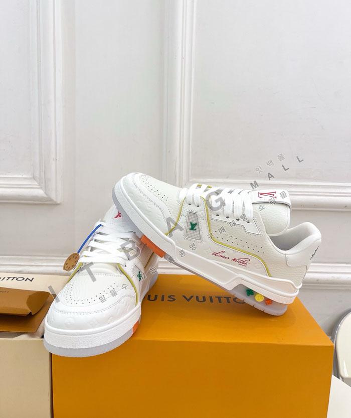 ���̺��� Ʈ���̳�  ����Ŀ�� SH5758-1 ��  25/�Ż�  ��������