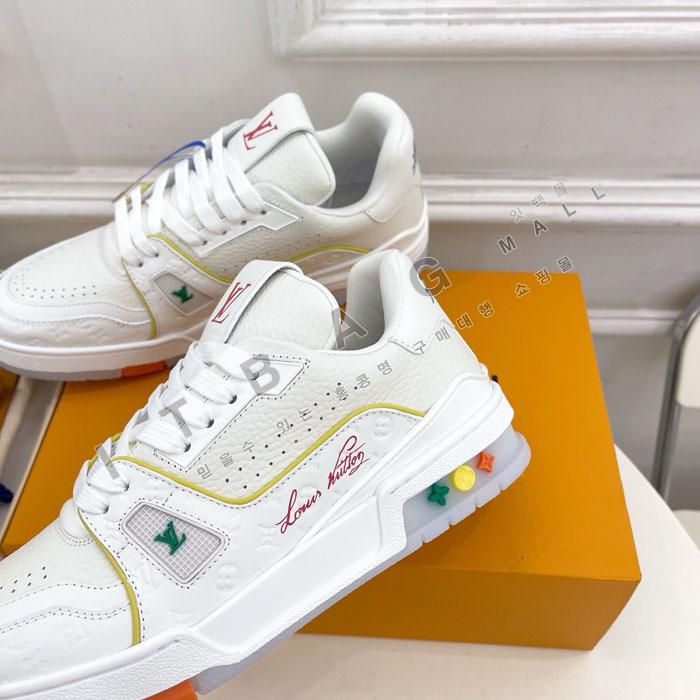 ���̺��� Ʈ���̳�  ����Ŀ�� SH5758-1 ��  25/�Ż�  ��������