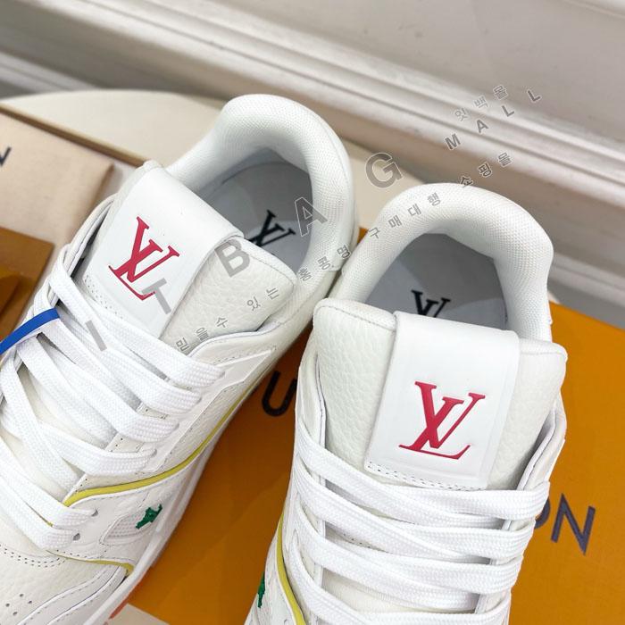 ���̺��� Ʈ���̳�  ����Ŀ�� SH5758-1 ��  25/�Ż�  ��������