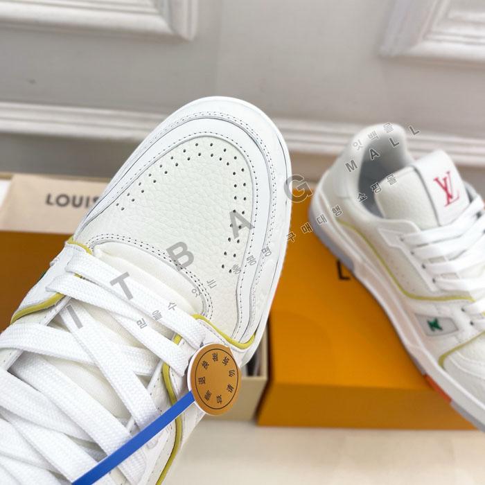 ���̺��� Ʈ���̳�  ����Ŀ�� SH5758-1 ��  25/�Ż�  ��������