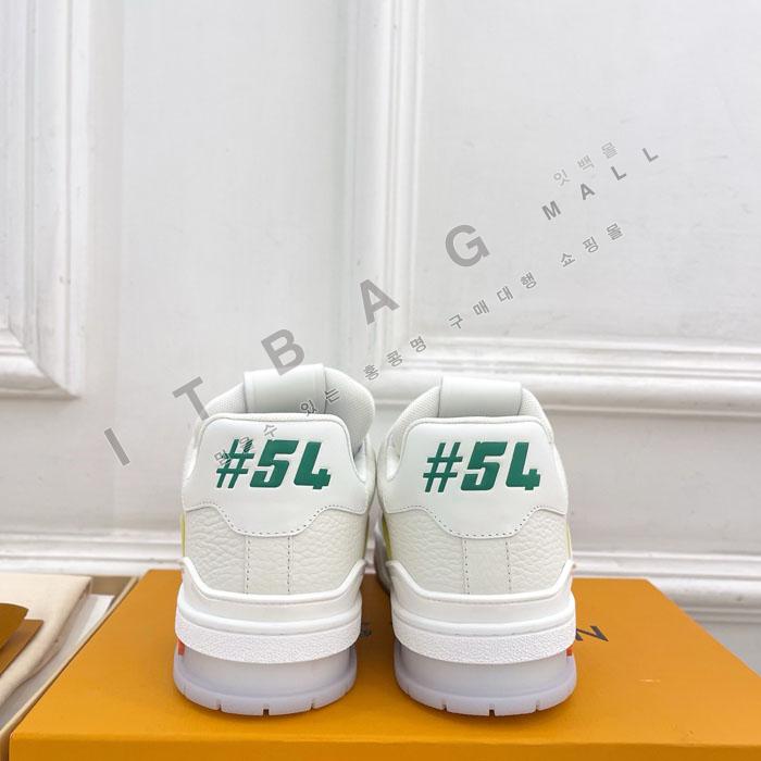 ���̺��� Ʈ���̳�  ����Ŀ�� SH5758-1 ��  25/�Ż�  ��������