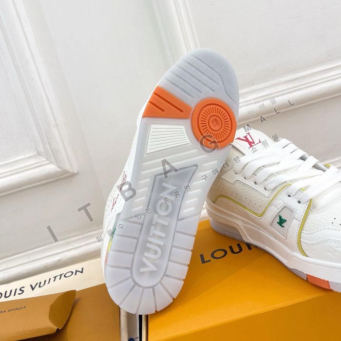 ���̺��� Ʈ���̳�  ����Ŀ�� SH5758-1 ��  25/�Ż�  ��������