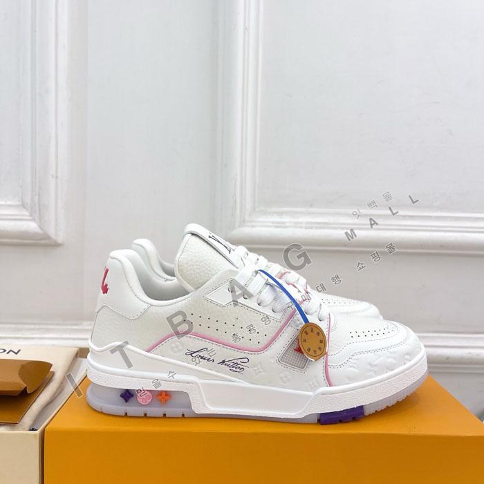 ���̺��� Ʈ���̳�  ����Ŀ�� SH5758-2 ��  25/�Ż�  ��������