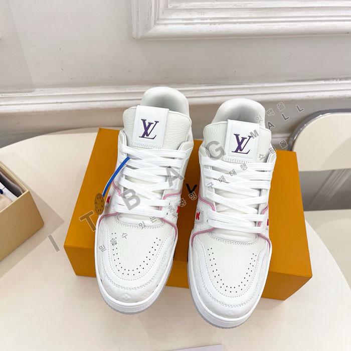 ���̺��� Ʈ���̳�  ����Ŀ�� SH5758-2 ��  25/�Ż�  ��������