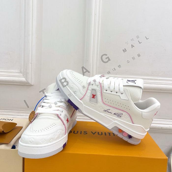 ���̺��� Ʈ���̳�  ����Ŀ�� SH5758-2 ��  25/�Ż�  ��������