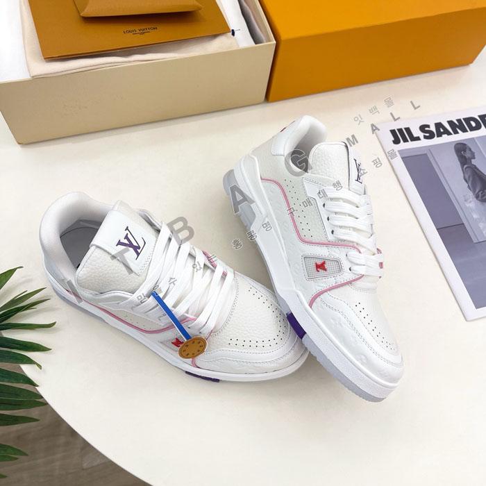���̺��� Ʈ���̳�  ����Ŀ�� SH5758-2 ��  25/�Ż�  ��������