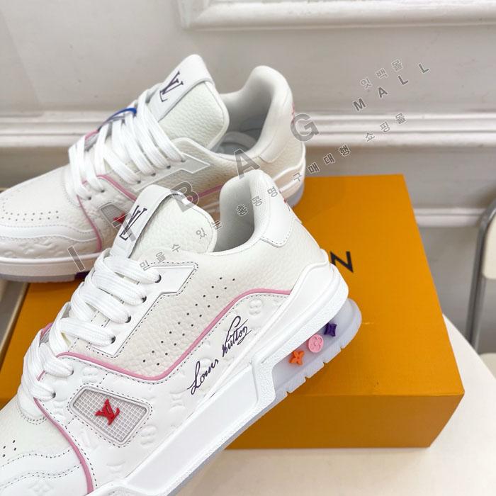 ���̺��� Ʈ���̳�  ����Ŀ�� SH5758-2 ��  25/�Ż�  ��������
