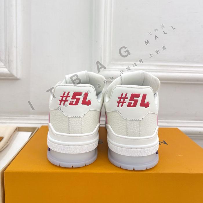 ���̺��� Ʈ���̳�  ����Ŀ�� SH5758-2 ��  25/�Ż�  ��������