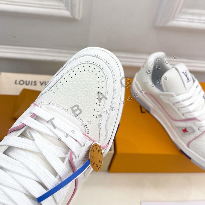 ���̺��� Ʈ���̳�  ����Ŀ�� SH5758-2 ��  25/�Ż�  ��������
