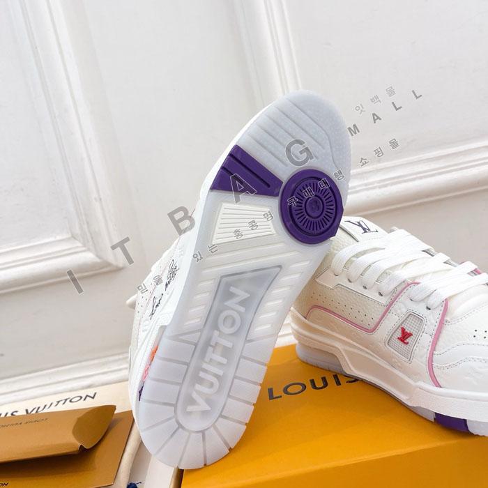 ���̺��� Ʈ���̳�  ����Ŀ�� SH5758-2 ��  25/�Ż�  ��������