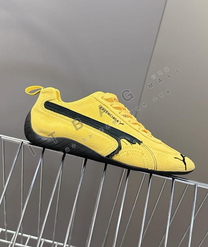 �߷��þư� ���ǵ�Ĺ �����̵� ���� ����Ŀ��  SH5757   25/�Ż�  