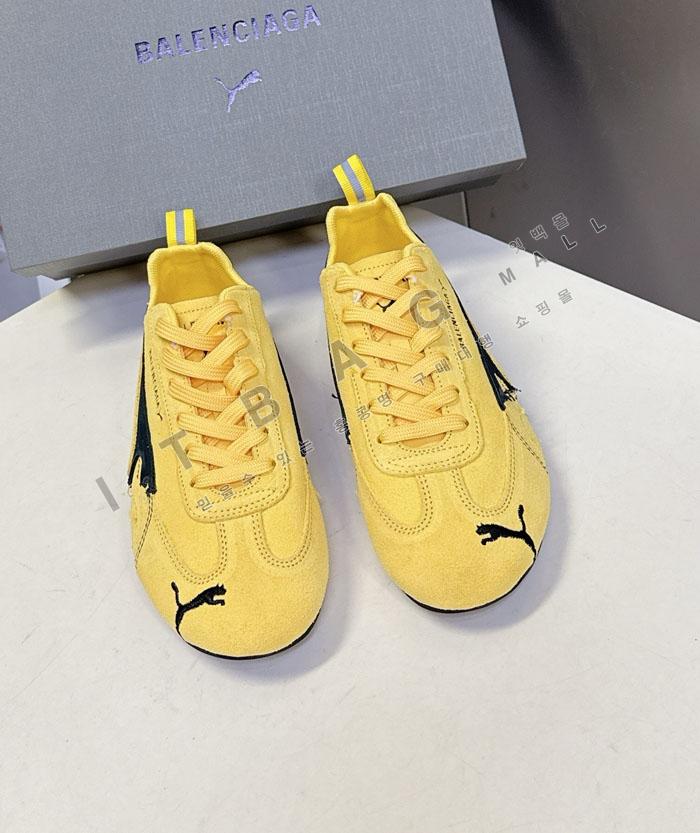 �߷��þư� ���ǵ�Ĺ �����̵� ���� ����Ŀ��  SH5757   25/�Ż�  