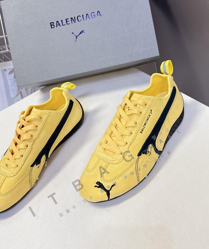 �߷��þư� ���ǵ�Ĺ �����̵� ���� ����Ŀ��  SH5757   25/�Ż�  