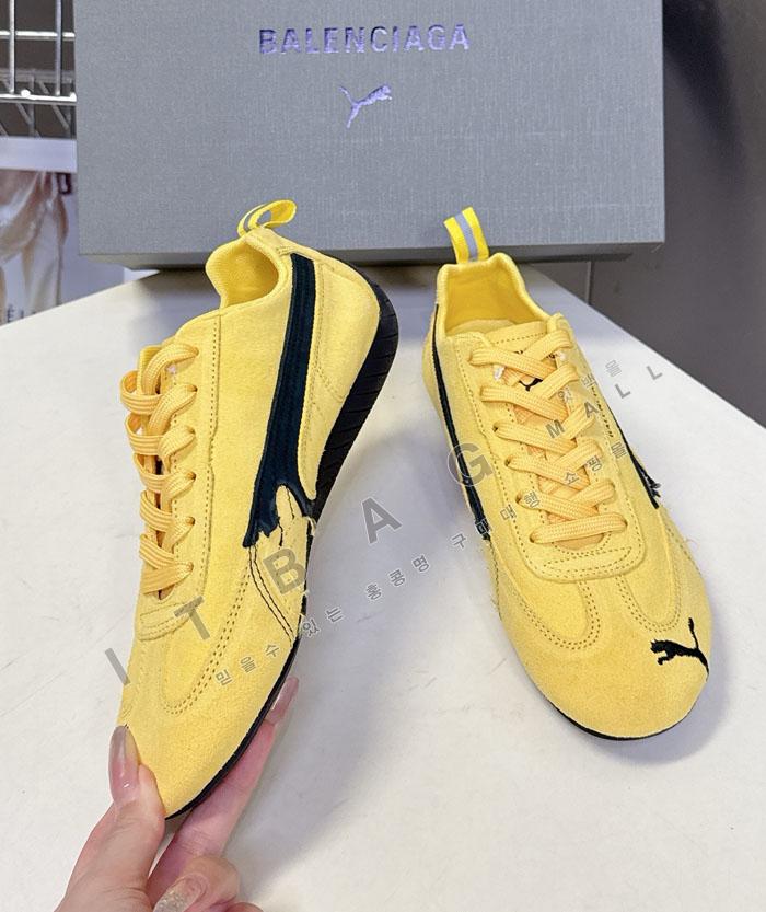 �߷��þư� ���ǵ�Ĺ �����̵� ���� ����Ŀ��  SH5757   25/�Ż�  