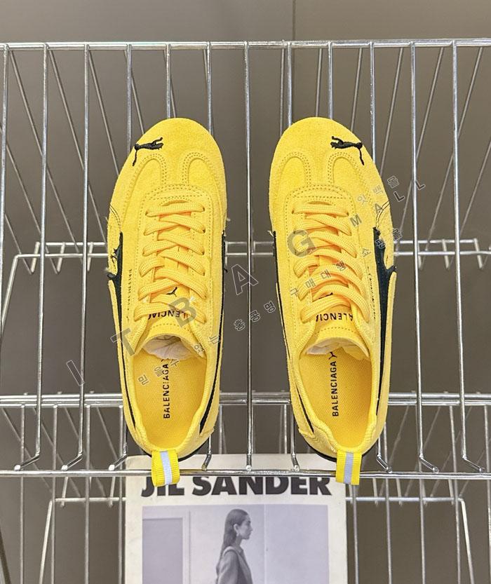 �߷��þư� ���ǵ�Ĺ �����̵� ���� ����Ŀ��  SH5757   25/�Ż�  