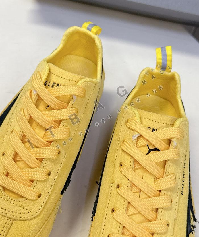 �߷��þư� ���ǵ�Ĺ �����̵� ���� ����Ŀ��  SH5757   25/�Ż�  