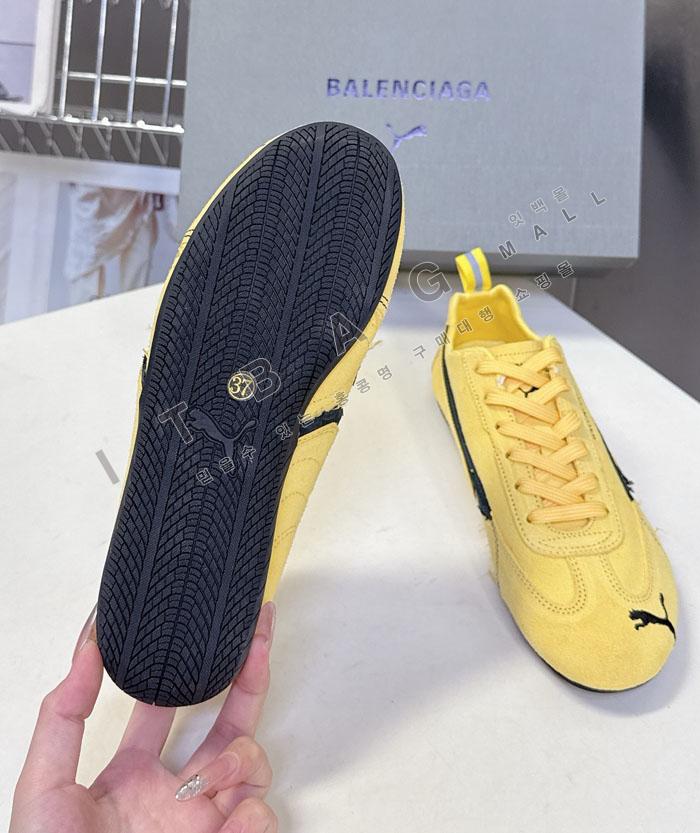 �߷��þư� ���ǵ�Ĺ �����̵� ���� ����Ŀ��  SH5757   25/�Ż�  