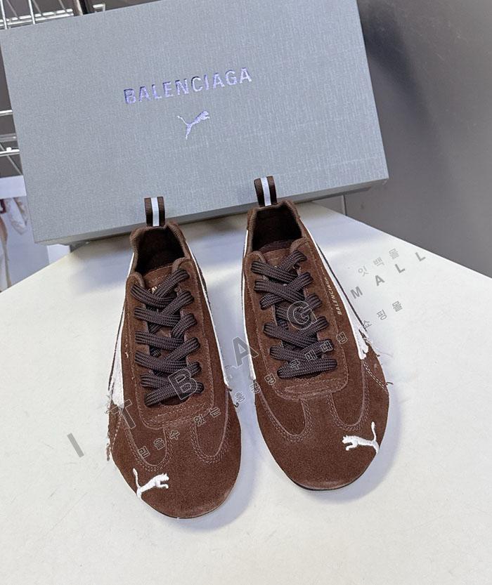 �߷��þư� ���ǵ�Ĺ �����̵� ���� ����Ŀ��  SH5757-1   25/�Ż�  