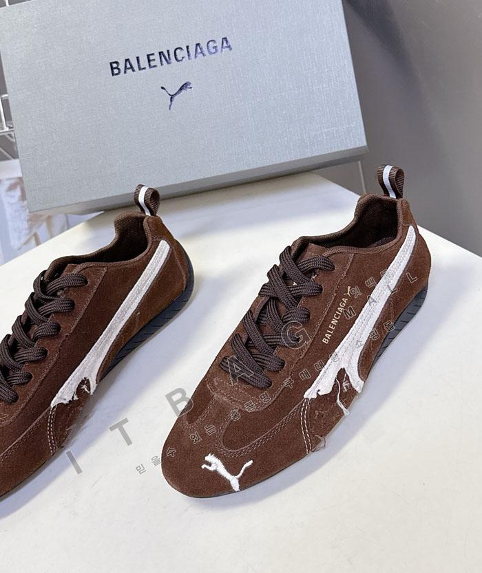�߷��þư� ���ǵ�Ĺ �����̵� ���� ����Ŀ��  SH5757-1   25/�Ż�  