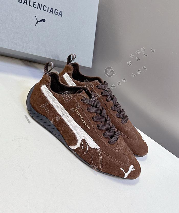 �߷��þư� ���ǵ�Ĺ �����̵� ���� ����Ŀ��  SH5757-1   25/�Ż�  