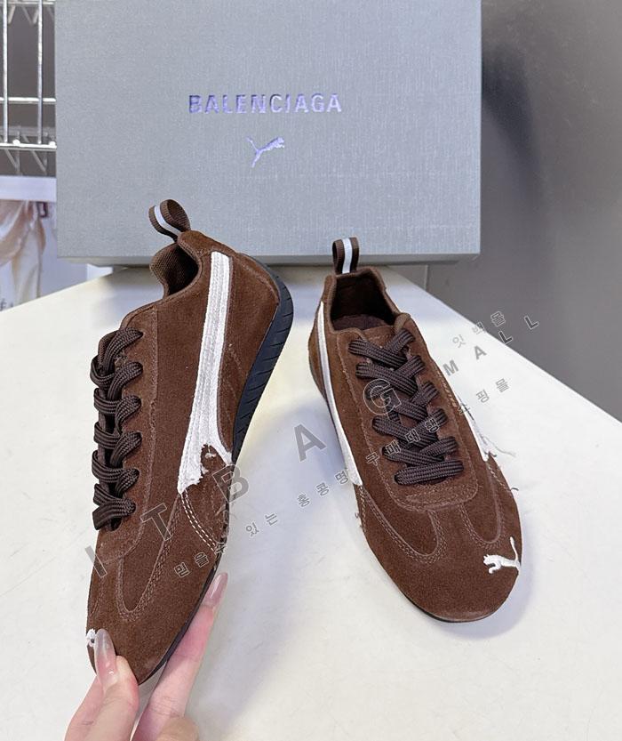 �߷��þư� ���ǵ�Ĺ �����̵� ���� ����Ŀ��  SH5757-1   25/�Ż�  