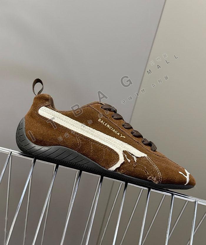 �߷��þư� ���ǵ�Ĺ �����̵� ���� ����Ŀ��  SH5757-1   25/�Ż�  