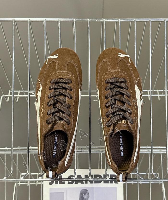 �߷��þư� ���ǵ�Ĺ �����̵� ���� ����Ŀ��  SH5757-1   25/�Ż�  