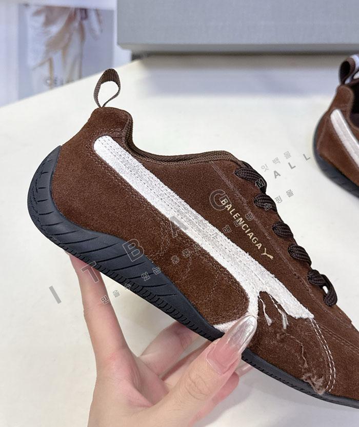 �߷��þư� ���ǵ�Ĺ �����̵� ���� ����Ŀ��  SH5757-1   25/�Ż�  