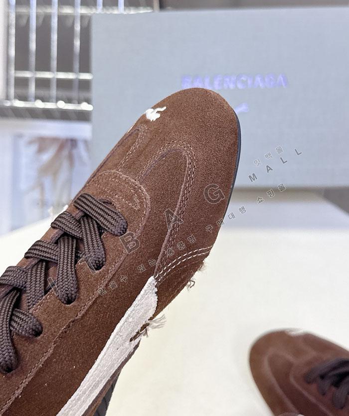 �߷��þư� ���ǵ�Ĺ �����̵� ���� ����Ŀ��  SH5757-1   25/�Ż�  