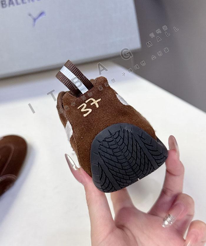 �߷��þư� ���ǵ�Ĺ �����̵� ���� ����Ŀ��  SH5757-1   25/�Ż�  