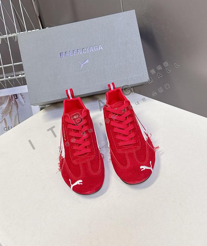 �߷��þư� ���ǵ�Ĺ �����̵� ���� ����Ŀ��  SH5757-2   25/�Ż�  