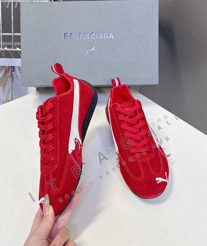 �߷��þư� ���ǵ�Ĺ �����̵� ���� ����Ŀ��  SH5757-2   25/�Ż�  