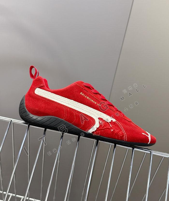 �߷��þư� ���ǵ�Ĺ �����̵� ���� ����Ŀ��  SH5757-2   25/�Ż�  