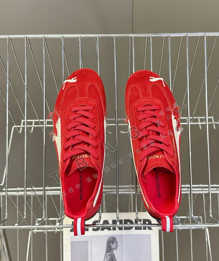 �߷��þư� ���ǵ�Ĺ �����̵� ���� ����Ŀ��  SH5757-2   25/�Ż�  