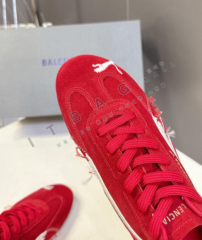 �߷��þư� ���ǵ�Ĺ �����̵� ���� ����Ŀ��  SH5757-2   25/�Ż�  