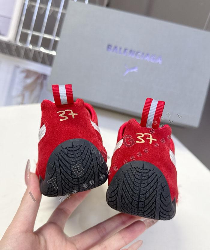 �߷��þư� ���ǵ�Ĺ �����̵� ���� ����Ŀ��  SH5757-2   25/�Ż�  