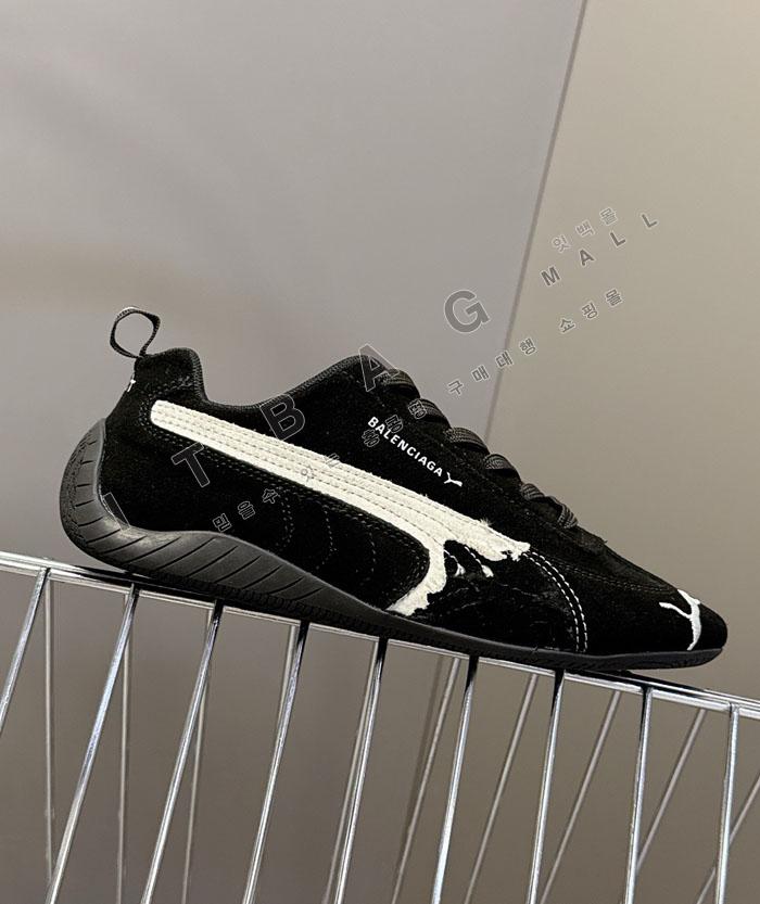 �߷��þư� ���ǵ�Ĺ �����̵� ���� ����Ŀ��  SH5757-4   25/�Ż�  
