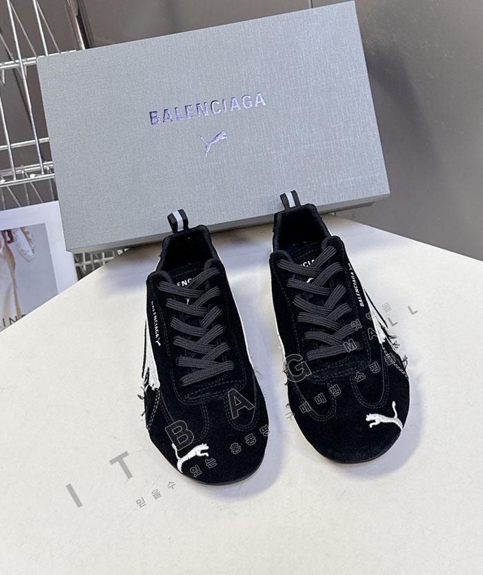 �߷��þư� ���ǵ�Ĺ �����̵� ���� ����Ŀ��  SH5757-4   25/�Ż�  