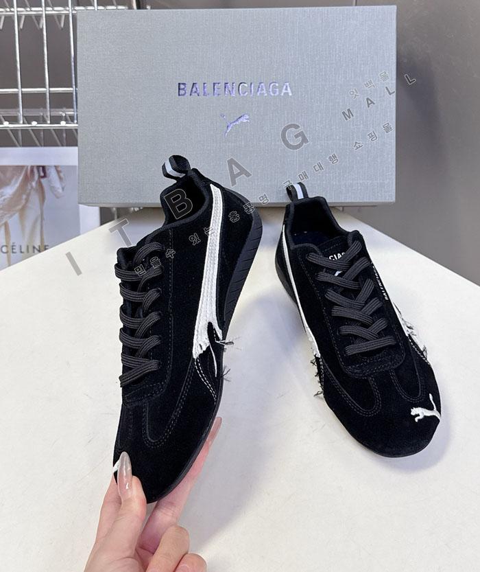 �߷��þư� ���ǵ�Ĺ �����̵� ���� ����Ŀ��  SH5757-4   25/�Ż�  