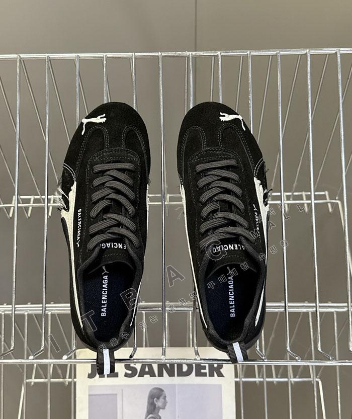 �߷��þư� ���ǵ�Ĺ �����̵� ���� ����Ŀ��  SH5757-4   25/�Ż�  