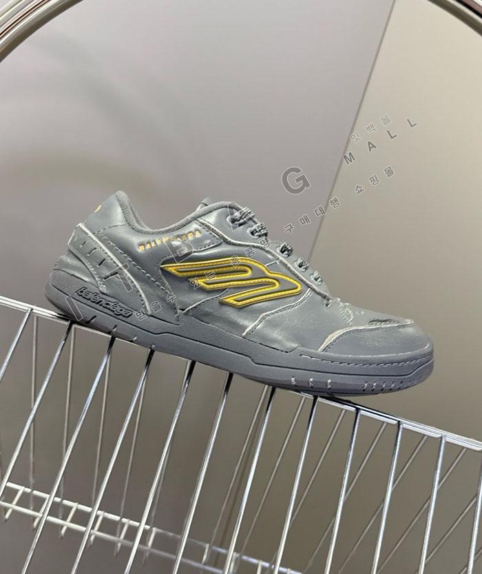 �߷��þư� ��ư�� ��-�ƿ� ����Ŀ��  SH5758 ��  25/�Ż�  ��������