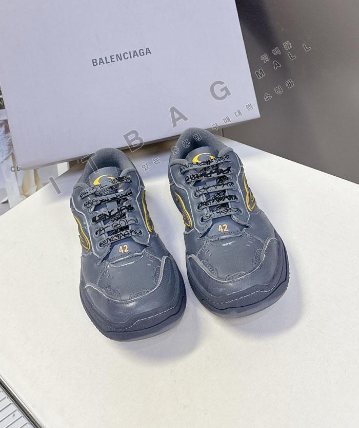 �߷��þư� ��ư�� ��-�ƿ� ����Ŀ��  SH5758 ��  25/�Ż�  ��������