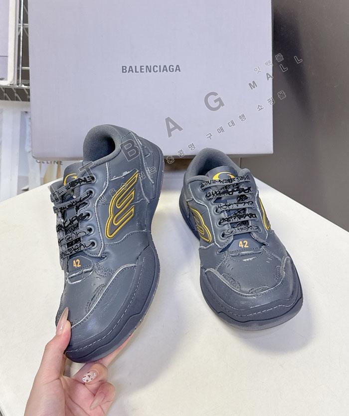 �߷��þư� ��ư�� ��-�ƿ� ����Ŀ��  SH5758 ��  25/�Ż�  ��������