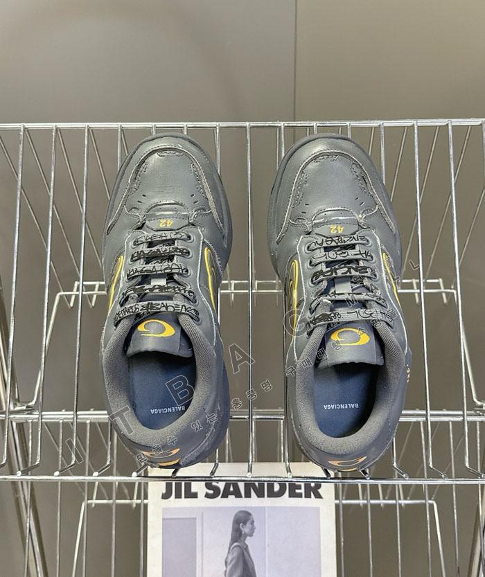 �߷��þư� ��ư�� ��-�ƿ� ����Ŀ��  SH5758 ��  25/�Ż�  ��������