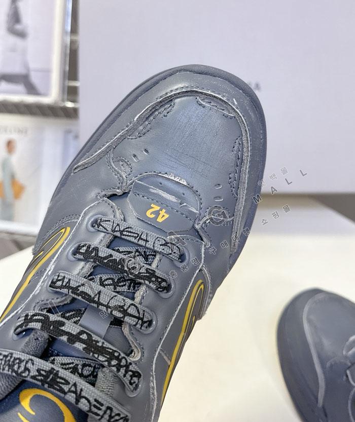 �߷��þư� ��ư�� ��-�ƿ� ����Ŀ��  SH5758 ��  25/�Ż�  ��������