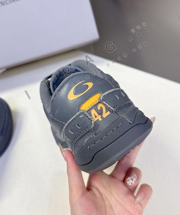 �߷��þư� ��ư�� ��-�ƿ� ����Ŀ��  SH5758 ��  25/�Ż�  ��������