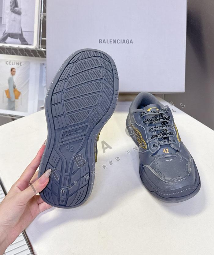 �߷��þư� ��ư�� ��-�ƿ� ����Ŀ��  SH5758 ��  25/�Ż�  ��������