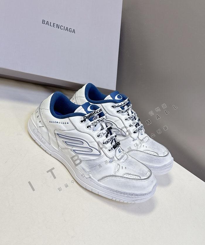 �߷��þư� ��ư�� ��-�ƿ� ����Ŀ��  SH5758-1 ��  25/�Ż�  ��������