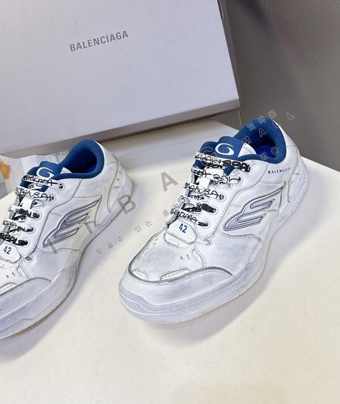 �߷��þư� ��ư�� ��-�ƿ� ����Ŀ��  SH5758-1 ��  25/�Ż�  ��������