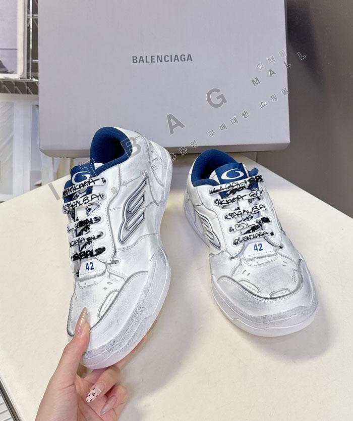 �߷��þư� ��ư�� ��-�ƿ� ����Ŀ��  SH5758-1 ��  25/�Ż�  ��������